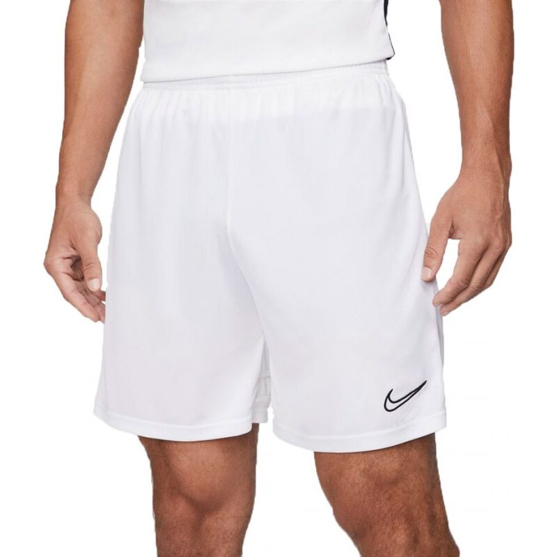 Pánské šortky Dri-FIT Academy M CW6107-100 - Nike