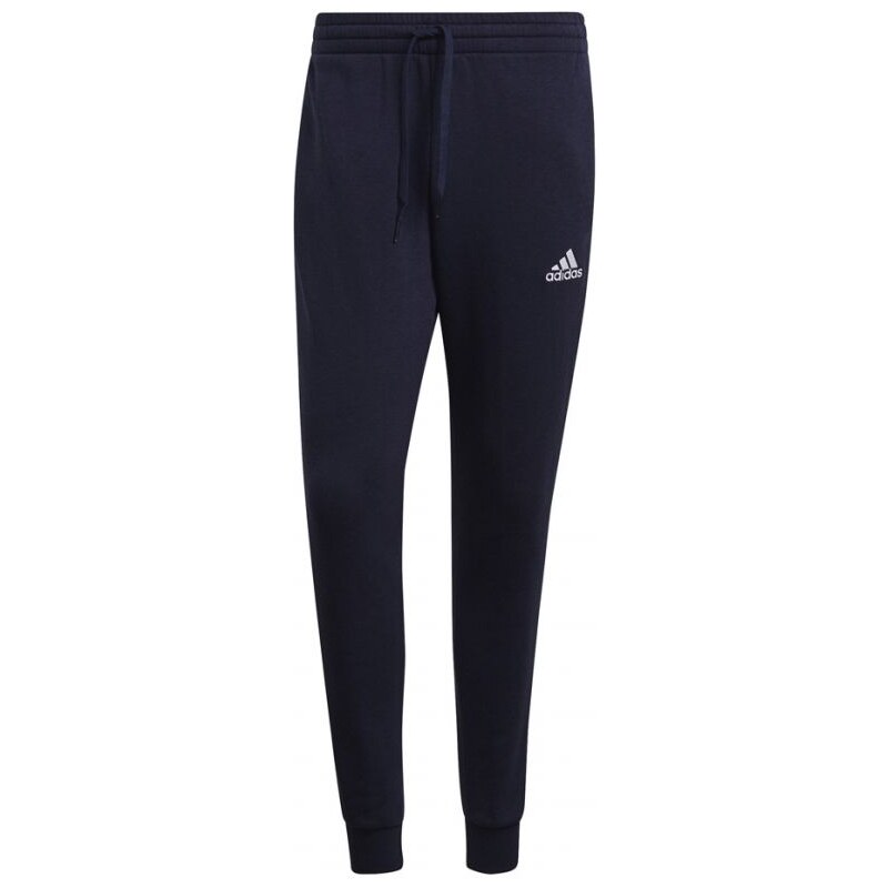 Kalhoty adidas Essentials Slim 3 Stripes M GM1090