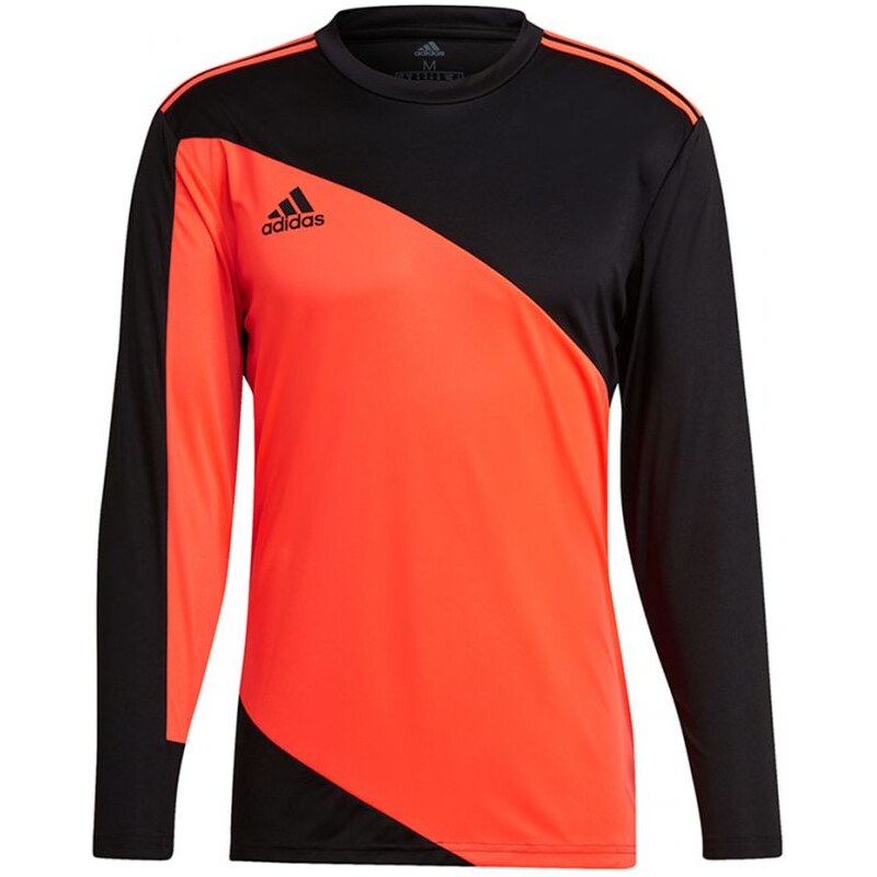 Pánské brankářské tričko Squadra 21 GK9805 - Adidas