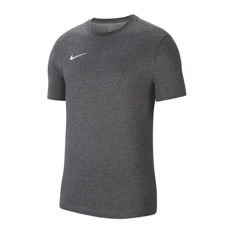 Pánské tričko Dri-FIT Park 20 M CW6952-071 - Nike