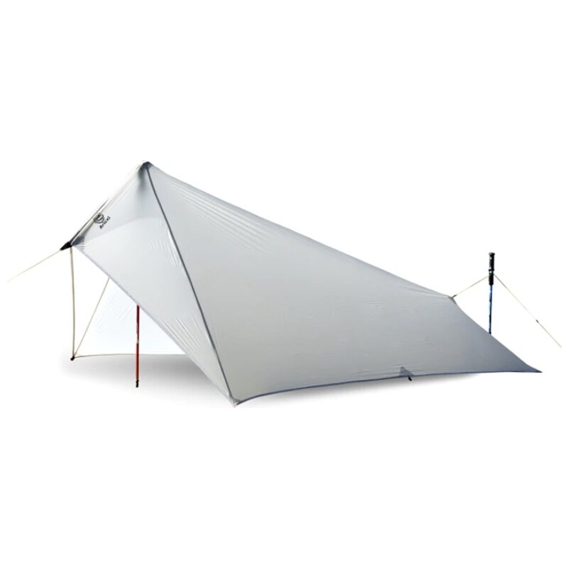 Aricxi tarp hot sale