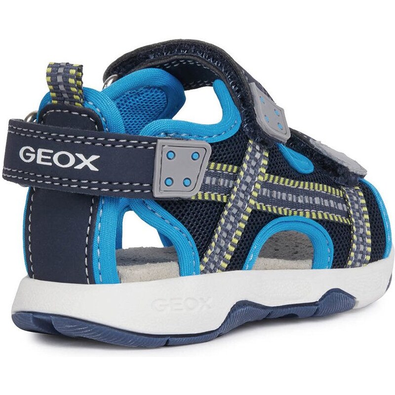 Geox - Dětské sandály