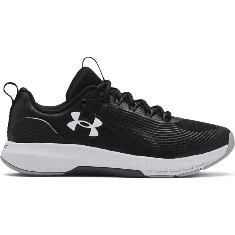 Fitness boty Under Armour UA Charged Commit TR 3 3023703-001