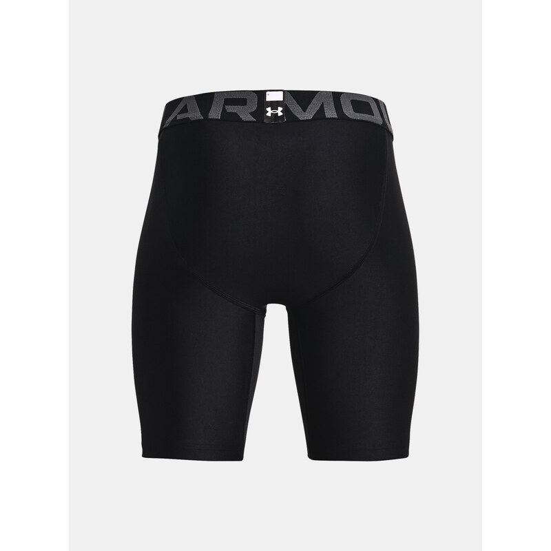 Chlapecké kraťasy Under Armour UA HG