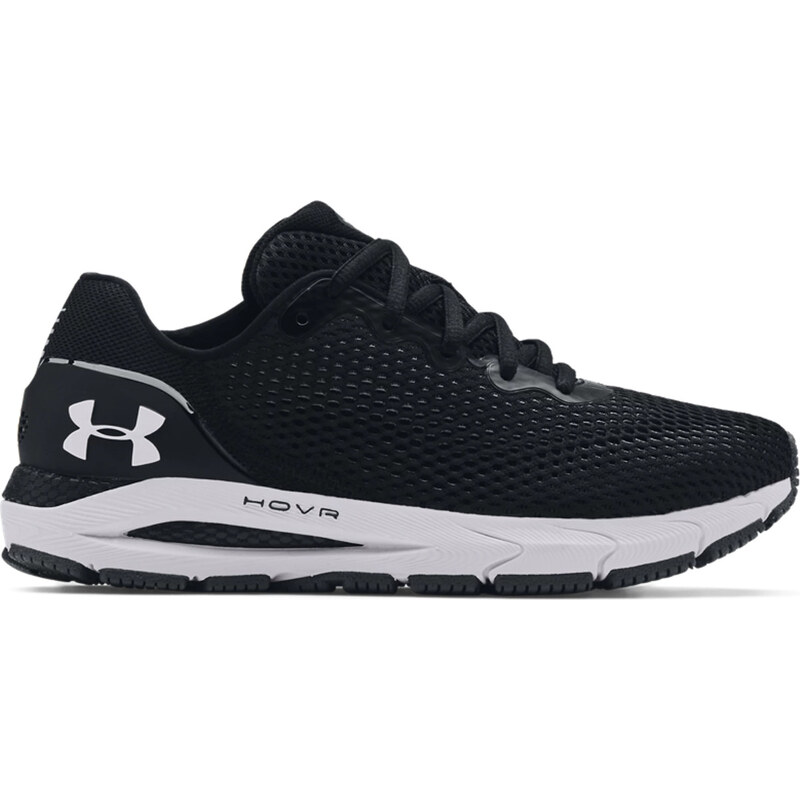 Běžecké boty Under Armour UA W HOVR Sonic 4 3023559-002