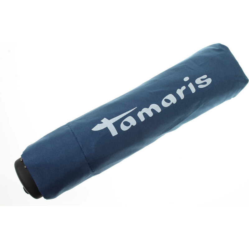 Tamaris deštník A640-01-01-999-800 modrá