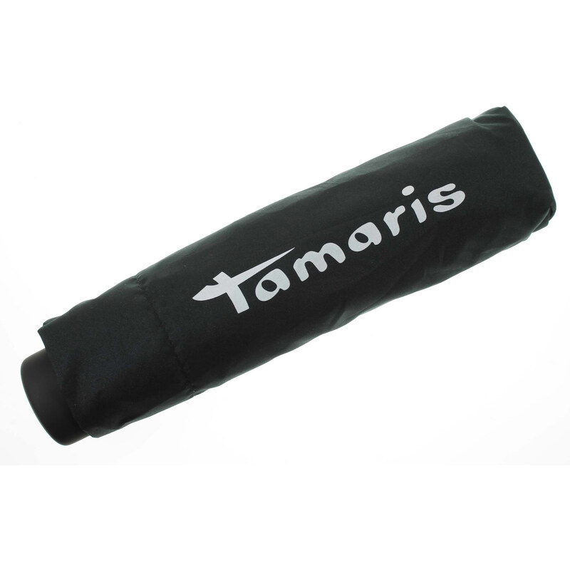 Tamaris deštník A640-01-01-999-001 černá