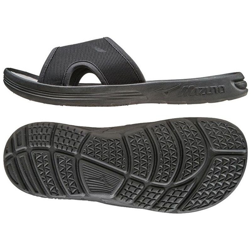 Mizuno Relax Slide 11GJ156000 95768243