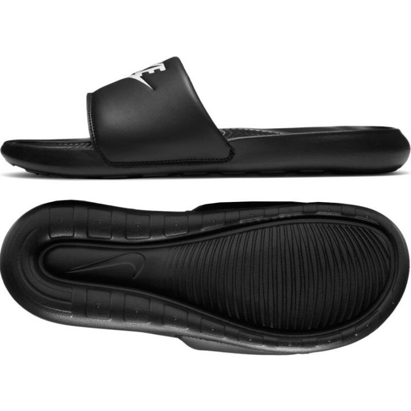 Žabky Nike Victori One M CN9675 002
