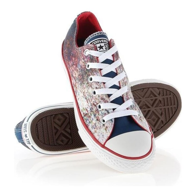 Chuck Taylor All Star 647644C - Converse