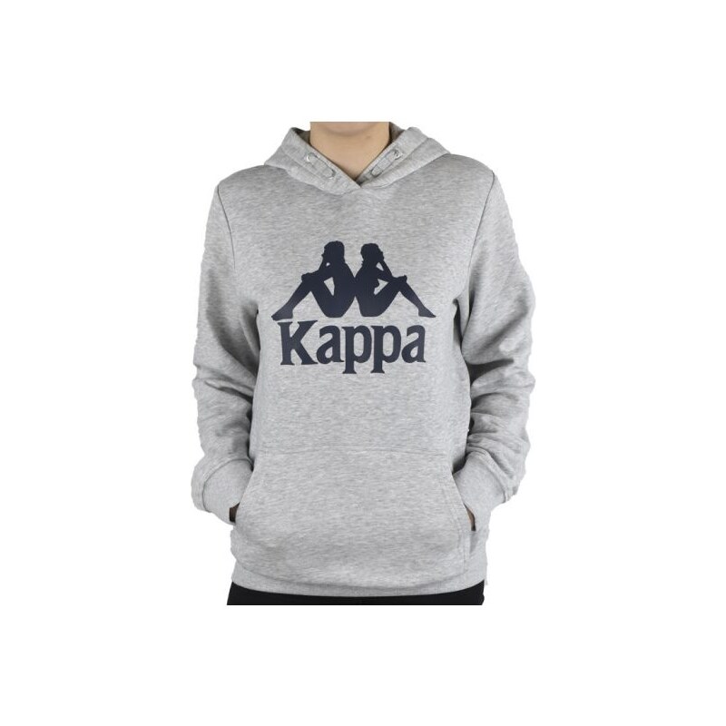 Mladistvá mikina Taino 705322J-18M - Kappa