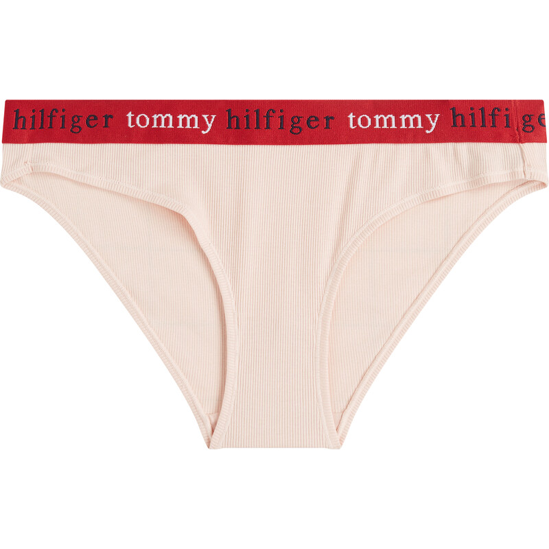 Tommy Hilfiger Dámské kalhotky