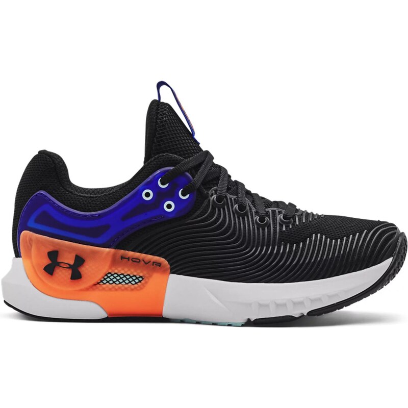 Fitness boty Under Armour UA W HOVR Apex 2 3023008-003