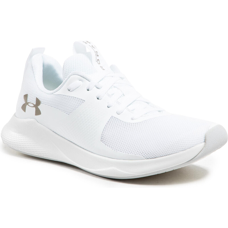 Under Armour Ua W Charged Aurora 3022619-103