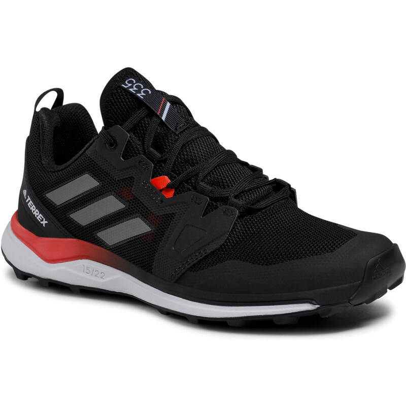 adidas Terrex Agravic FX6859 - GLAMI.cz