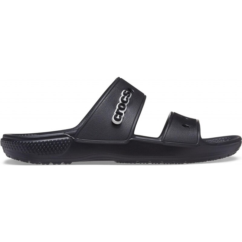 Sandály Classic Crocs Sandal - Black