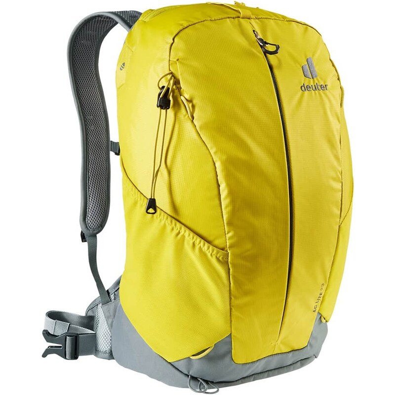 Deuter AC Lite 23