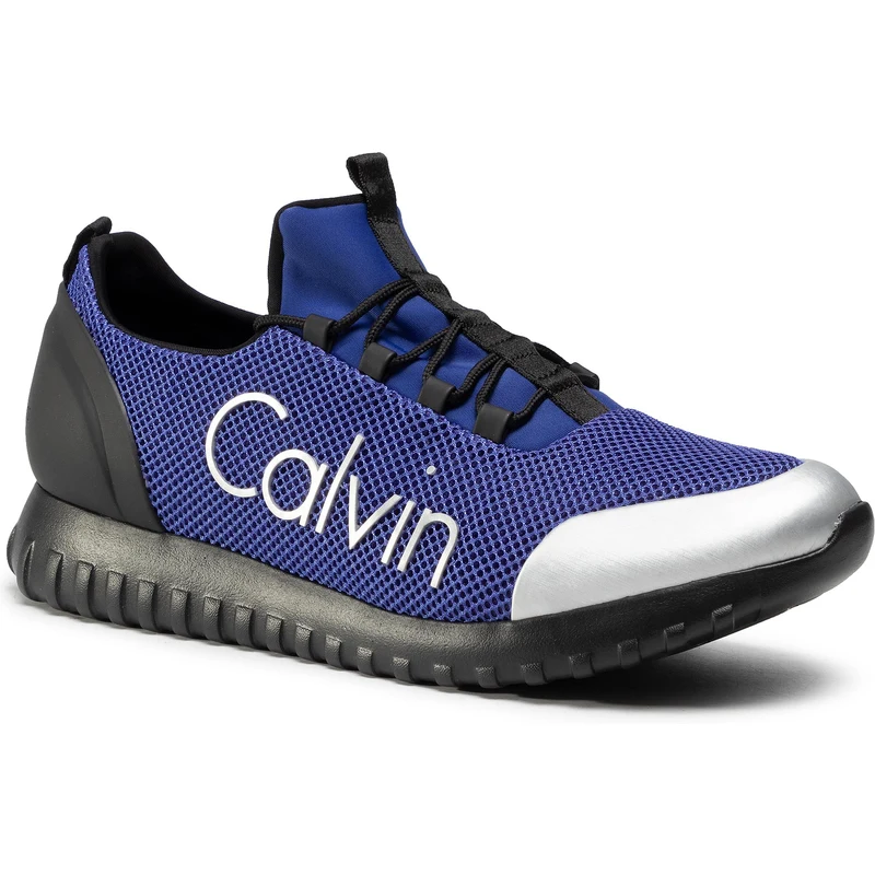 Calvin Klein Jeans Ron S0506 - GLAMI.cz