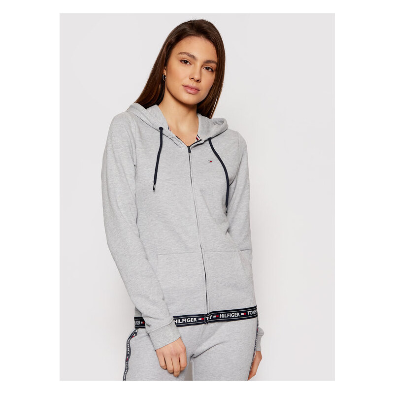 glami tommy hilfiger