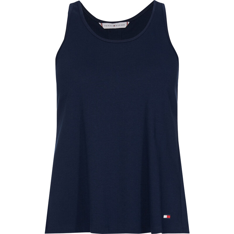 Tommy Hilfiger Dámský top