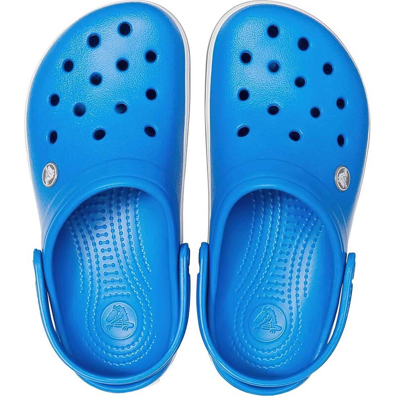 Letní obuv Crocs Crocband