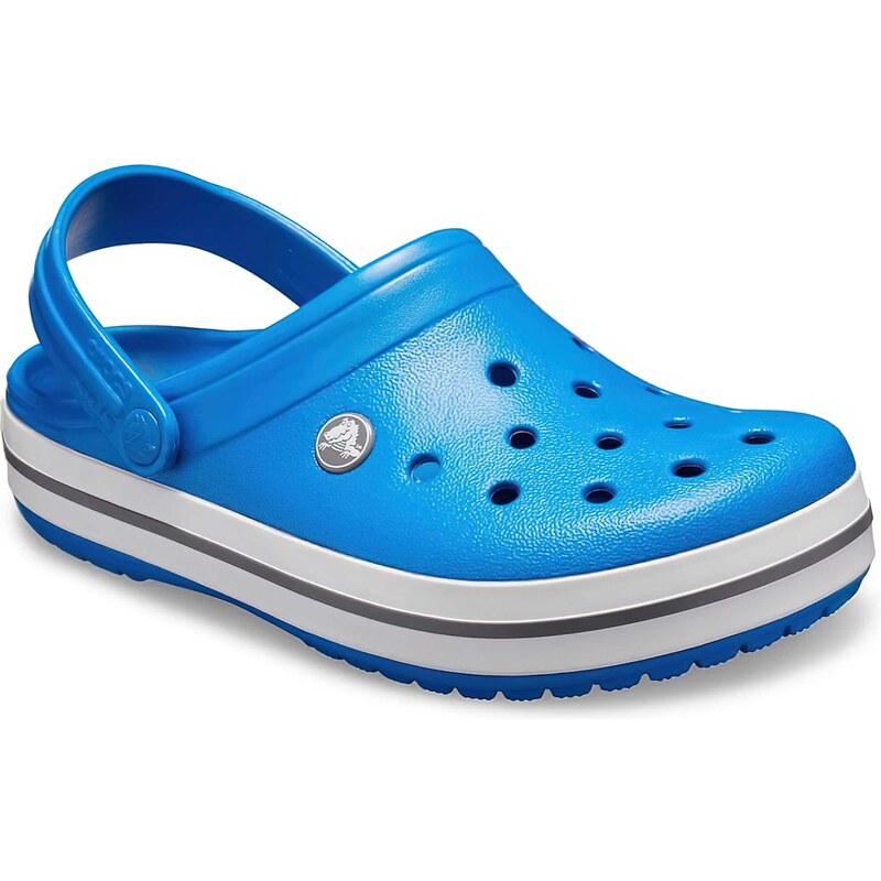 Letní obuv Crocs Crocband 37-38 58011446