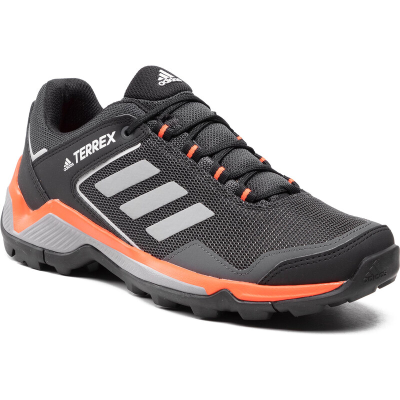 adidas Terrex Eastrail FX4623 - GLAMI.cz