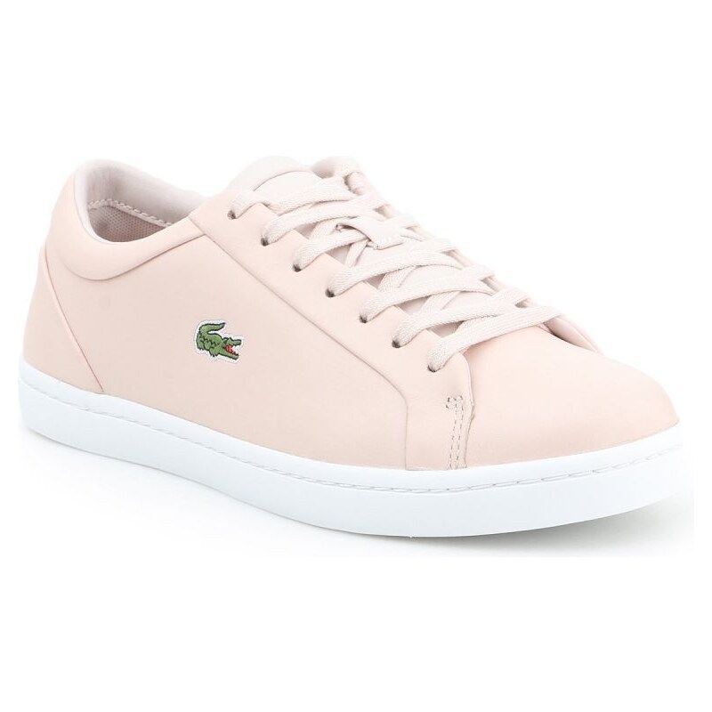 B2B Professional Sports Dámské boty 7-34CAW006015J - Lacoste 90467701