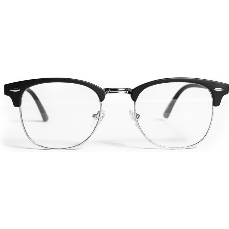 Roby Noo | Počítačové brýle Canvass | 88 | Černé