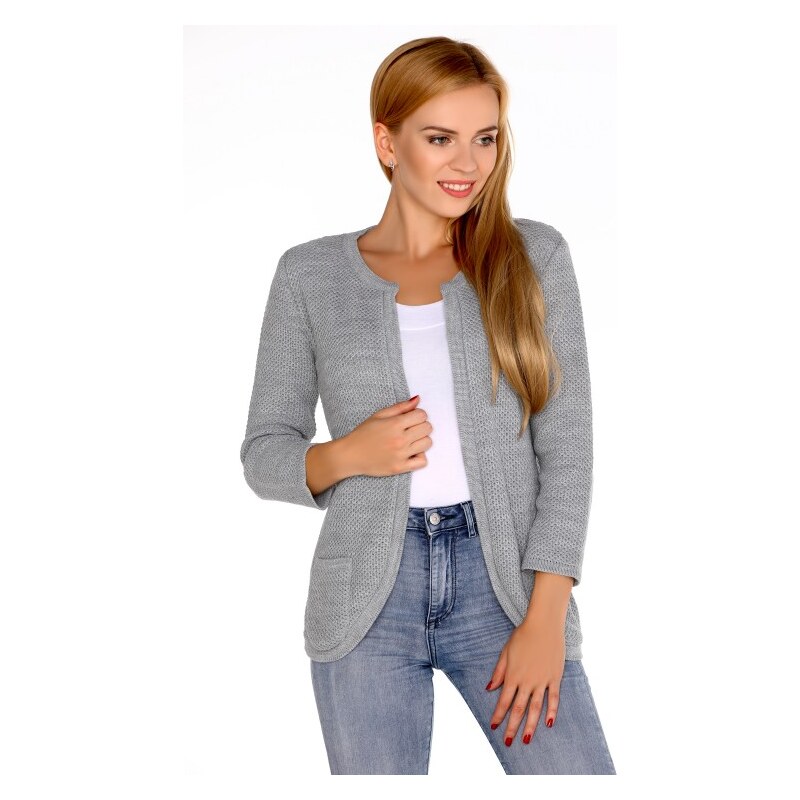 Merribel Woman's Cardigan Hetiena