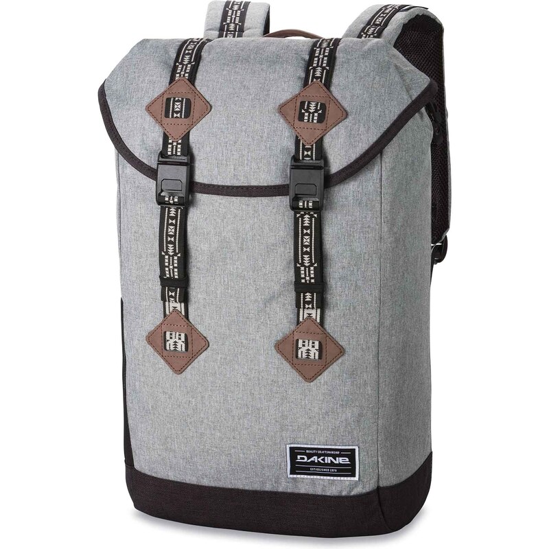 Batoh DAKINE TREK II 26L SELLWOOD