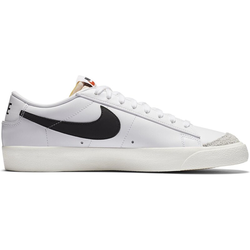 Obuv Nike Blazer Low 77 Vintage da6364-101