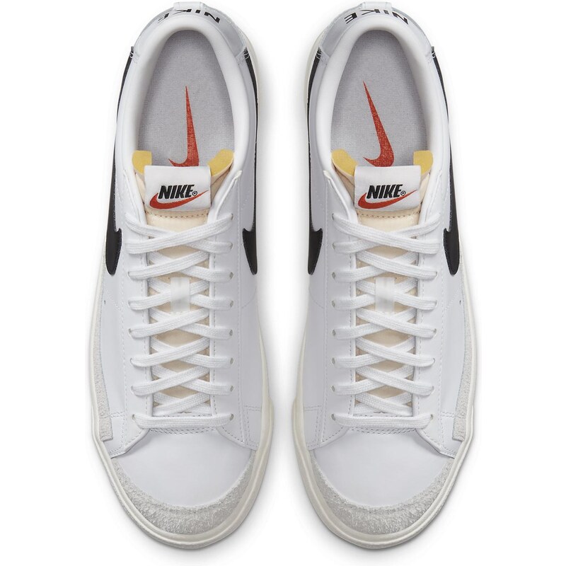 Obuv Nike Blazer Low 77 Vintage da6364-101