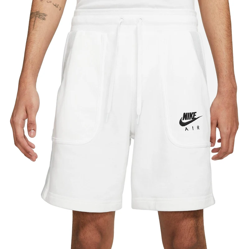 Pánské trenky Nike Sportswear Air - GLAMI.cz