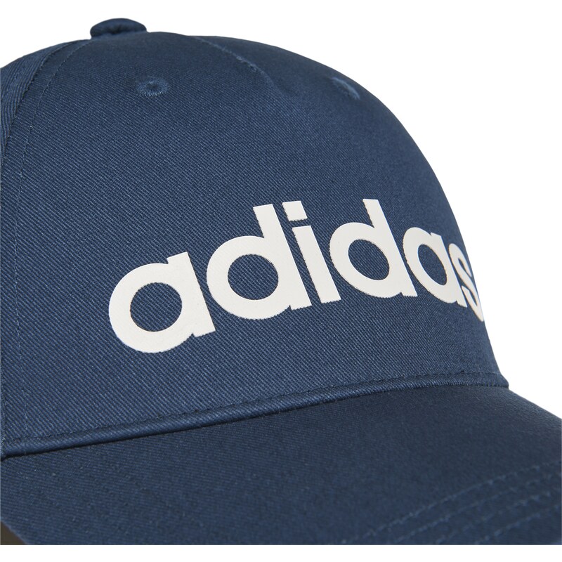 adidas Performance Daily cap CRENAV/WHITE