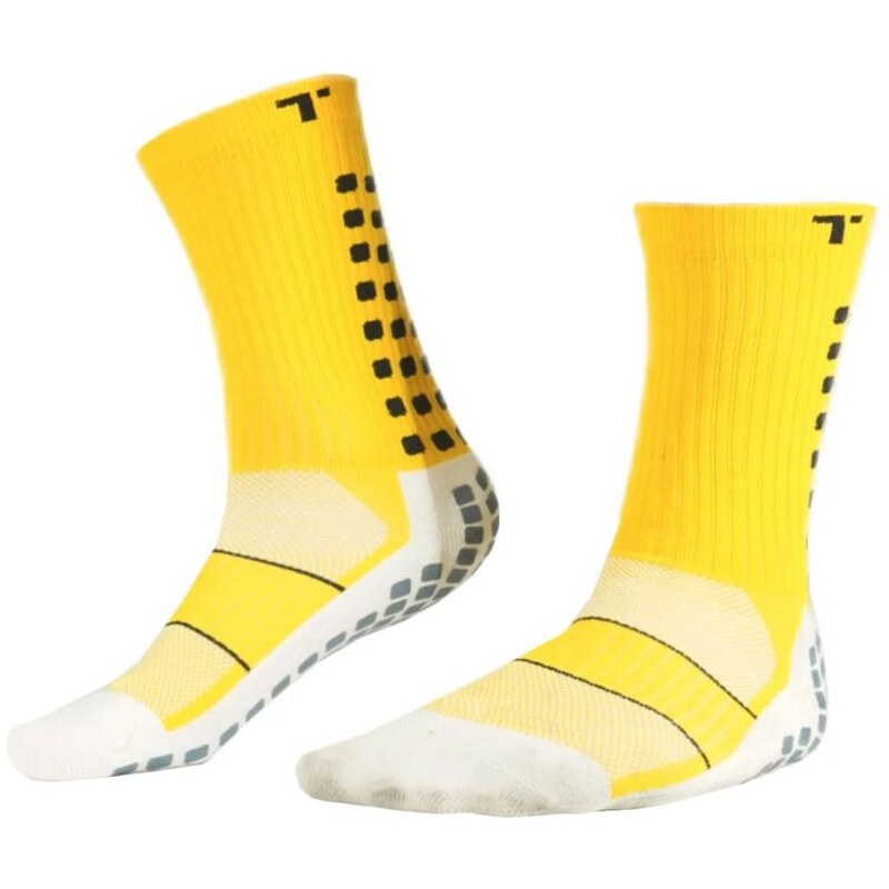 Pánské fotbalové ponožky Trusox 3.0 M S737425