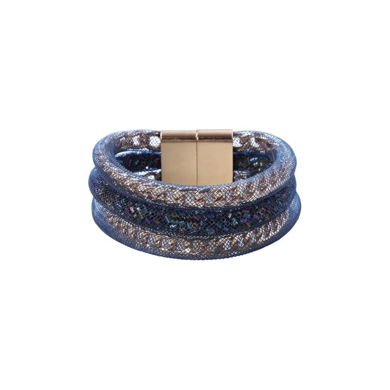 Promod Triple-strand bracelet