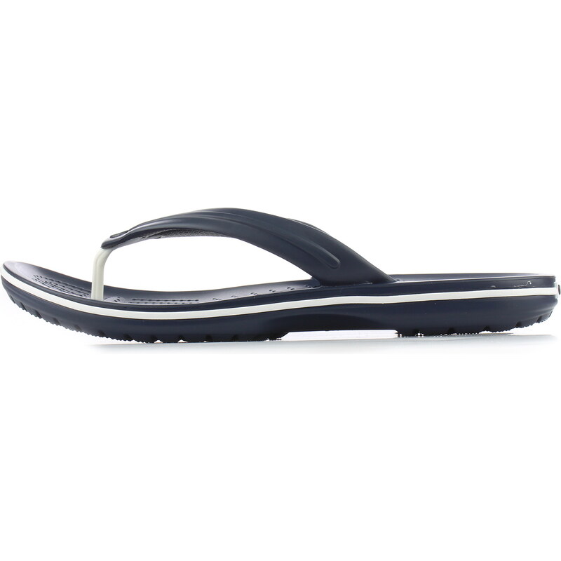 Crocs Crocband Flip