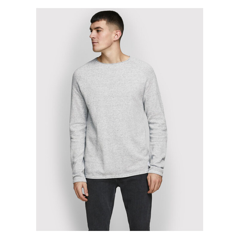 Svetr Jack&Jones