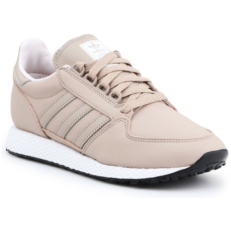 Dámská obuv Forest Grove W EE8967 - Adidas