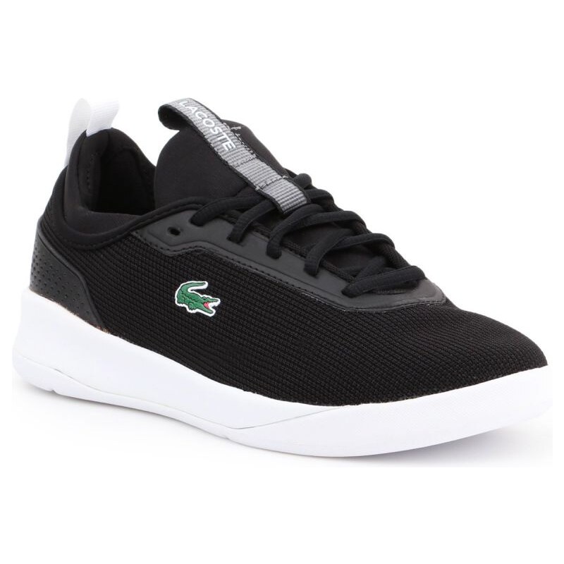 Dámské boty LT Spirit 2.0 317 W 7-34SPW0027312 - Lacoste