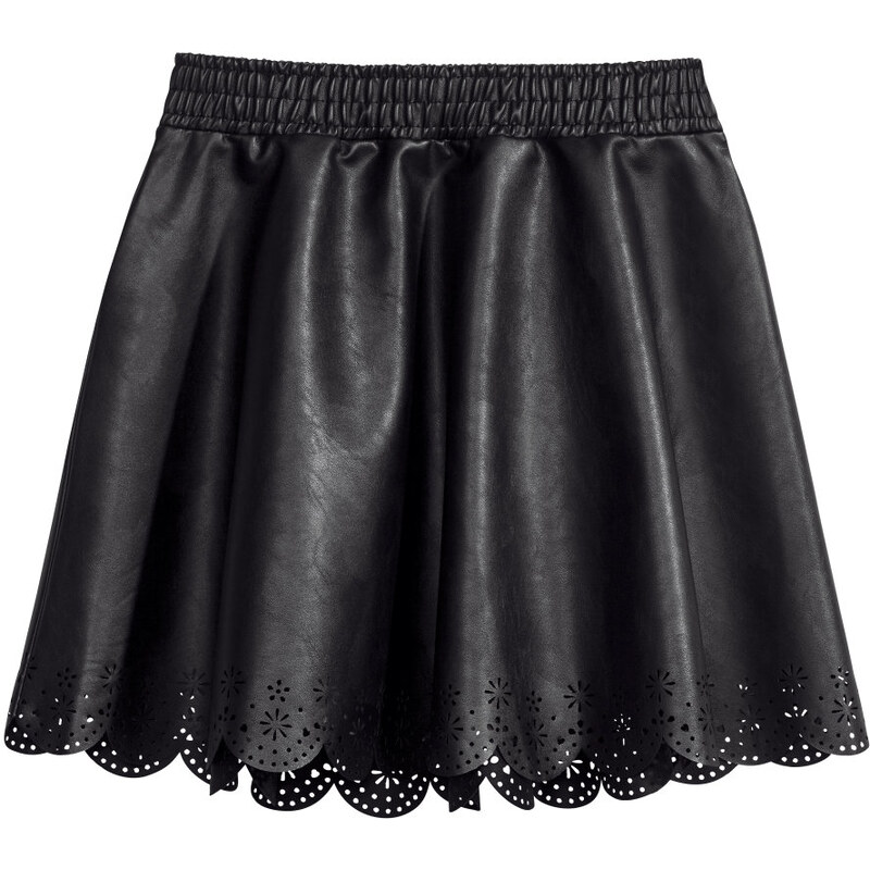 H&M Circular skirt