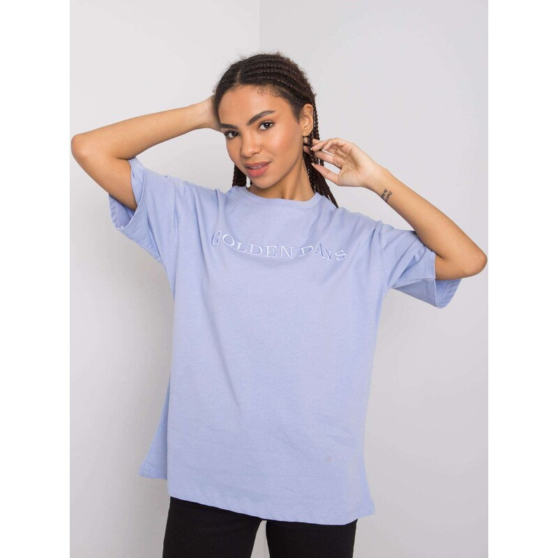 Dámské tričko TS 4179 - FPrice 113550696