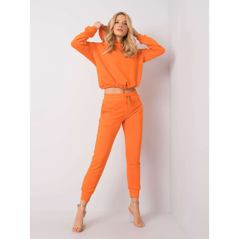 BASIC Feel Good Set-RV-KMPL-5757.68-fluo orange