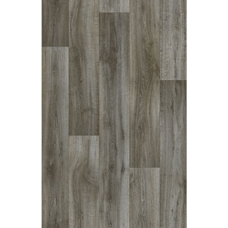 Beauflor PVC podlaha Puretex Lime Oak 796M - dub - Rozměr na míru cm