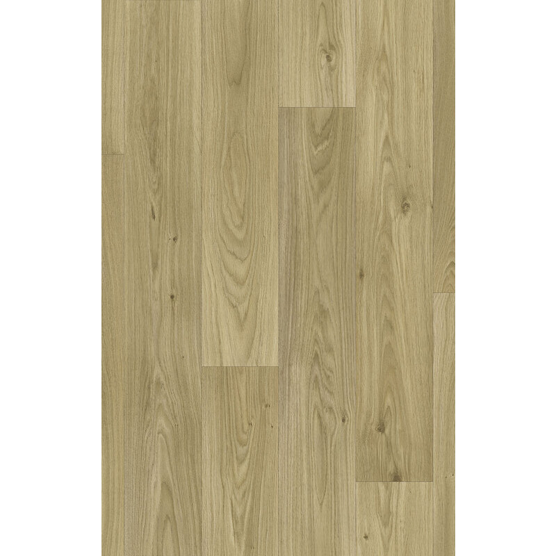 Beauflor PVC podlaha Quintex Gambel Oak 116M - dub - Rozměr na míru cm