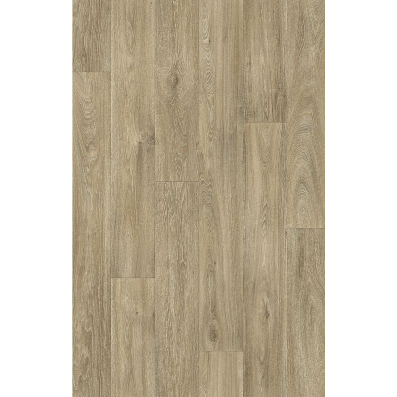 Beauflor PVC podlaha Quintex Havanna Oak 699L - dub - Rozměr na míru cm
