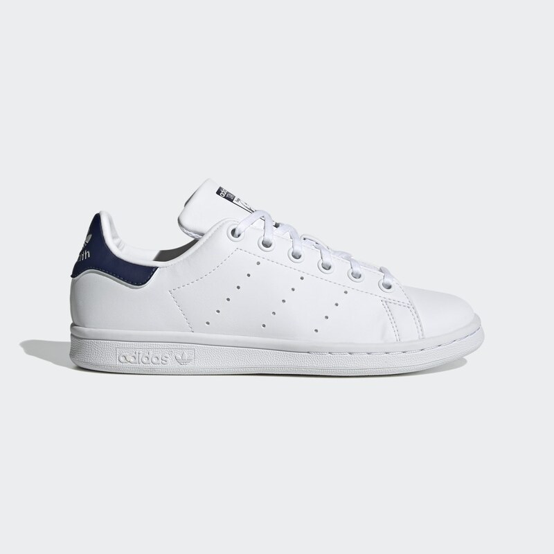 Adidas Boty Stan Smith