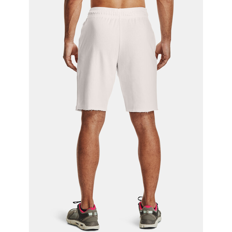 Pánské šortky Under Armour UA RIVAL TERRY