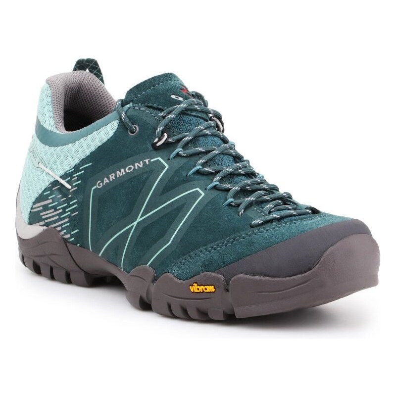 Dámské boty Garmont Sticky Stone GTX WMS W 481015-613